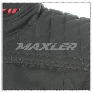 Most Popular High Quality Waterproof Motor Racing Gear <b>Biker</b> <b>Jacket</b> Men Quick Dry Motorcycle & Auto Racing Wear From Pakistan - Product Image 5