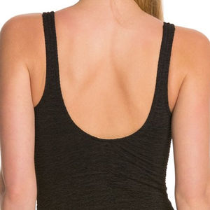 Trajes de Baño para Mujer, Trajes de Baño Hechos a Medida, Traje de Baño de Alta Calidad con los Últimos Diseños, Traje de Baño al por Mayor a Precio Económico - Product Image 5