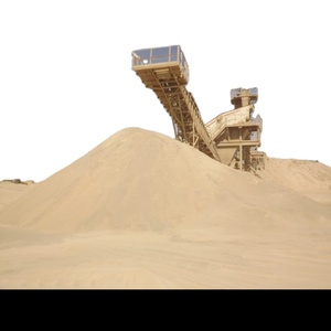 <b>Phosphate</b> <b>Fertilizer</b> Rock <b>Phosphate</b> Supplier - Product Image 6