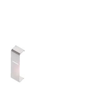 BALLUFF BAM00U0 sensore ottico - Product Image 1