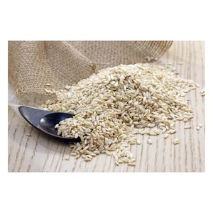 Norme d'exportation de riz blanc rond frais doux, moelleux et délicieux pour le commerce mondial - Product Image 2