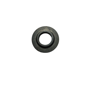 Separatore Motore con Riduttore 1800 RPM Rif. 444345 - Product Image 1