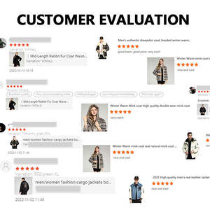 แจ็กเก็ตหนังวัวแท้ผู้ชายหนังวัวแท้คอตั้งและโลโก้ด้านหน้าออกแบบได้ตามต้องการสำหรับ2024 - Product Image 4