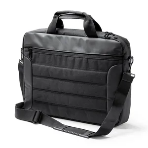 Zaino Promozionale Personalizzabile La Puente: Comodità e Stile su Misura - Product Image 1