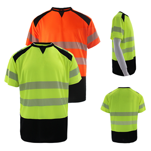 Matériau imperméable confortable col montant hiver FrontCustom - Product Image 1