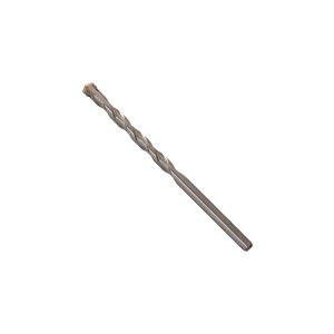 Broca Wolfpack Widia Piedra Ø 4 mm. Punta in Tungsteno DIN 8039 - Product Image 1