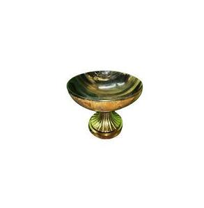 Cuenco de cuerno de búhos con soporte de acero para restaurante y cocina, mesa de cena, tazón de cuerno de búhos, superventas - Product Image 6