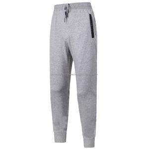 Chándales Vintage personalizados para hombre más vendidos, sudaderas con capucha y pantalones de chándal con estampado DTG de gran tamaño lavado con ácido para hombre - Product Image 4