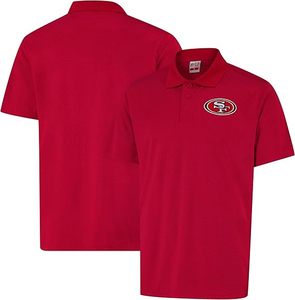 Camiseta Azul Rey de los Buffalo Bills con Logotipo Bordado, Material de Algodón, Diseño Deportivo, Jersey de Secado Rápido - Product Image 3