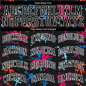 Vente en gros de vêtements de basket-ball 100% polyester par sublimation personnalisés uniformes d'équipe respirants pour garçons fabriqués sur commande au tarif de gros - Product Image 5