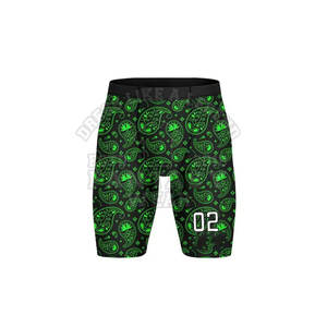 Uniforme Deportivo 7V7 de Poliéster con Logotipo Personalizado, Uniforme 7V7 en Oferta, Uniforme 7V7 2026 - Product Image 3