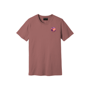 100% coton O-Neck Tee 180GSM 200GSM Heavy Regular Causal Wear Conception personnalisée de l'Inde Impression numérique DTG T-shirt vierge pour hommes - Product Image 2