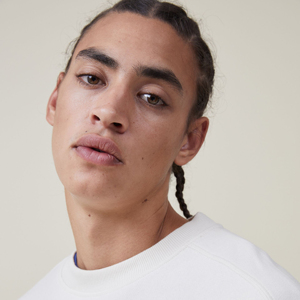 Sweat-shirts d'hiver pour hommes grandes tailles, sweats à capuche oversize en coton uni, technique d'impression en vrac, polaire brodé, vente en gros à bas prix - Product Image 5