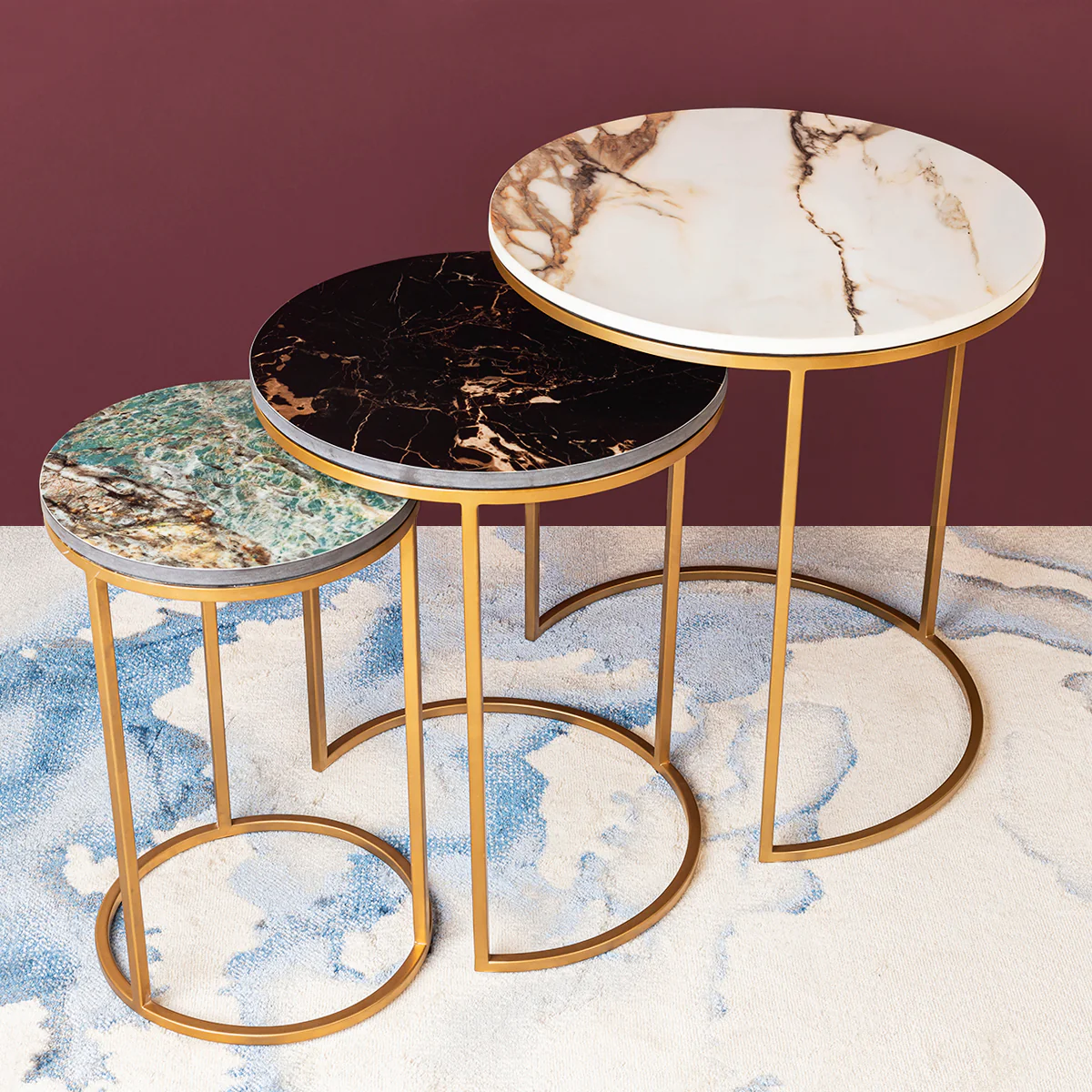 Adapté aux besoins du client