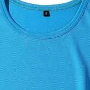 Débardeur de gym personnalisé grande taille pour hommes respirant, confortable et décontracté Fabriqué au Pakistan - Product Image 6