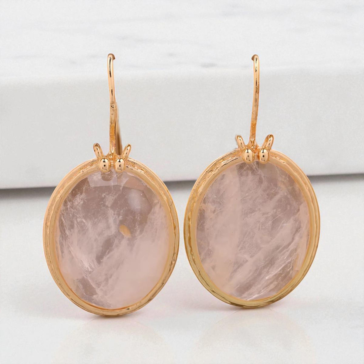 คริสตัลควอตซ์