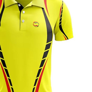 Sublimated <b>Cricket</b> Wears Sportswear Uniforms <b>Cricket</b> Tracksuit With Polyester Jerseys & Trousers <b>Set</b> <b>Cricket</b> Suit - Product Image 5