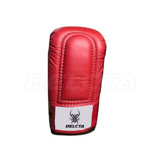 Vente en ligne de mitaines de frappe de qualité supérieure, mitaines de frappe personnalisées - Product Image 5