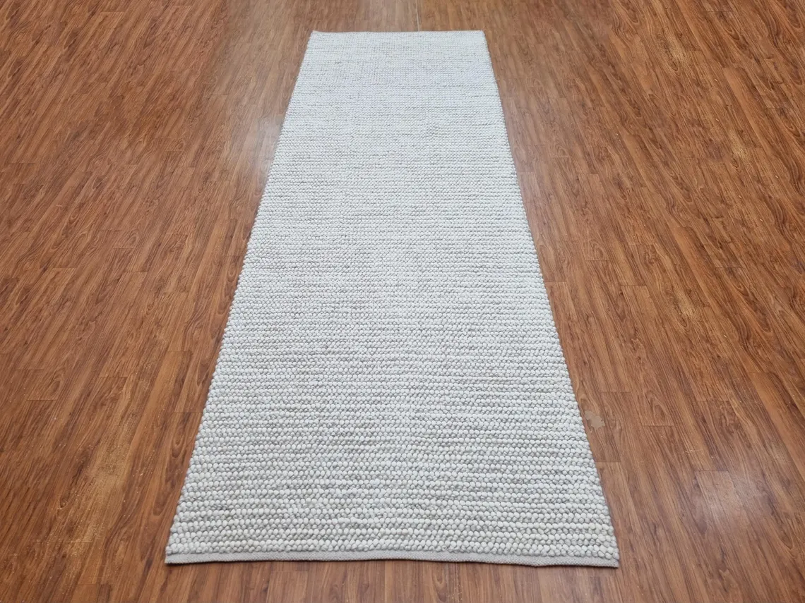 Identique à l'image