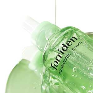 เซรั่ม Torriden Balanceful Cica 50 มล. - Product Image 3