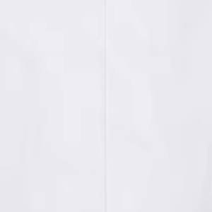 Bata de Laboratorio Médica al Por Mayor, Bata de Laboratorio Médica Más Vendida, Bata de Laboratorio Médica 100% Algodón - Product Image 6