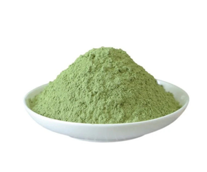 APIO EN POLVO TODOS LOS DÍAS BEBIDA NATURAL PRODUCIDA EN VIETNAM SEGURA Y FÁCIL DE USAR - Product Image 1