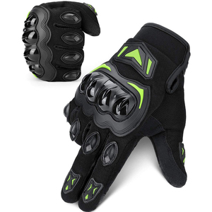 Winter & Summer Motorcycle Riding <b>Gloves</b> for Men Women Motorbike <b>Gloves</b> Motocross Racing Wear - Product Image 1