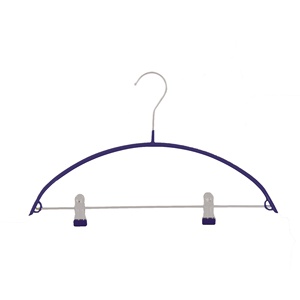 Cintres à rideaux MSV, 2 unités - Product Image 1