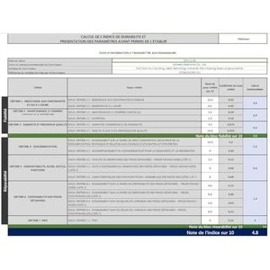 43-Inch Outdoor Smart Android TV for Home Kitchen Waterproof 4K UHD Brightness with 120Hz Refresh Rate Stand for Patio Gardens - Product Image 5