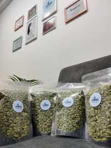 Kerala Alleppey Green Cardamom แพ็คการส่งออกจำนวนมากได้รับการรับรองทั้งฝักสำหรับผู้ซื้อทั่วโลก - Product Image 6
