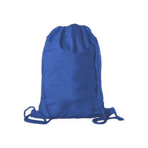 Voyage Football Sports Gym Football Fitness Sacs de sport Voyage Sacs de sport Sac de sport - Product Image 4