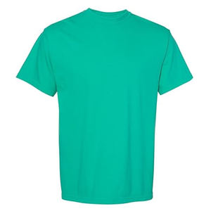 Camiseta para Hombre, Camiseta de Secado Rápido, Ligera, Transpirable y Ecológica con Serigrafía para Hombre, Servicio OEM - Product Image 4