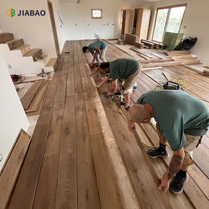 <span class=keywords><strong>Parquet</strong></span> stratifié brillant 12 mm, résistant à l'humidité, EIR, pour usage commercial et résidentiel, système clic, directement de l'usine - Product Image 4