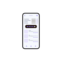 Aplicación móvil para lavado de coches, lavado de coches para iOS y Android, aplicación de reserva para lavado de coches, panel de administración para lavado de coches, panel de control para lavado de coches, interfaz de usuario (UI) y experiencia de usuario (UX) para lavado de coches