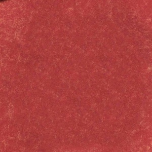 Hot Service Winter Hoodie Custom Logo Pullover <b>Thermal</b> Oversized Breathable Eco-Friendly Blank Stone Acid Washed Vintage - Product Image 3