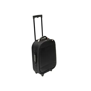 Trolley Eneas con Manico Retrattile, Gadget Personalizzati per Regali Promozionali e Aziendali - Product Image 1