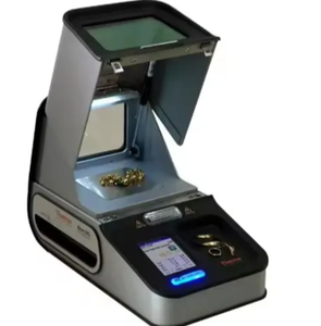 Analyseur de métaux précieux Thermo Scientific-Ni ton DXL-XRF, meilleures ventes - Product Image 2