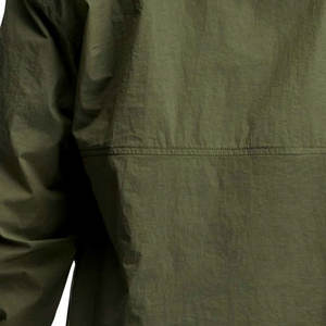 Chaqueta Cortavientos de Moda Urbana, Nueva Colección al por Mayor, con Calidad Premium para Hombre, Venta en Línea - Product Image 6