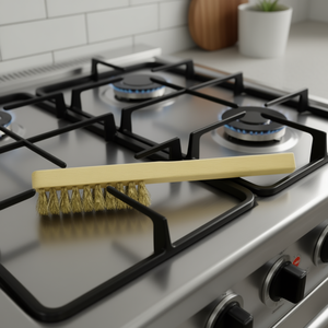 Cepillo para Estufa de Gas Stahlwille - Product Image 3