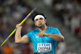 Javelin เส้นใย javelin เส้นใย javelin ไฟเบอร์กลาส javelin javelin โยนไม้ javelin อลูมิเนียม javelin - Product Image 4