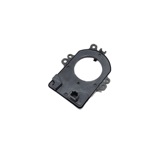 SENSOR DE ÁNGULO DE DIRECCIÓN RENAULT Kadjar Serie 479452615R (15>) - Product Image 6