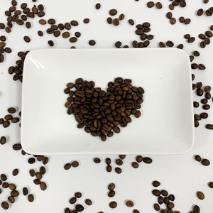 Rôti de robusta à haute intensité du Vietnam Variété Arabica de qualité pour l'exportation Traitement propre Commandes de marque privée Bienvenue - Product Image 4