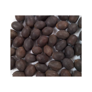 MEJOR PRECIO 100% AGRICULTURA ORGÁNICA SECAS NEGRAS DE LOTO SEMILLA DE LOTO DE ALTA CALIDAD AL POR MAYOR - Product Image 2