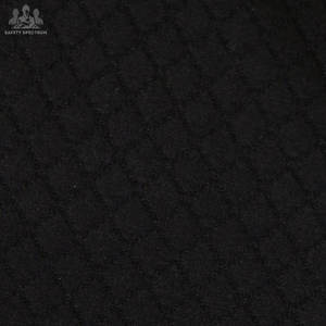 Men Gym Compression Shorts | Elastic Waist <b>Mid</b> Rise Sporty | Performance Base <b>Layer</b> | Bulk Supply OEM - Product Image 6