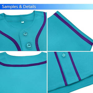 เสื้อเชิ้ตผู้ชายแบบสั่งตัดพิเศษ ผ้าพิมพ์ลายลำลอง ซับในพรีเมียม ทรงเข้ารูป คอปกแบบตัดออกได้ ปรับแต่งสีได้ ผ้าฝ้าย แขนสั้น - Product Image 5