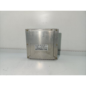 CENTRALINA MOTORE MERCEDES CL-Class Serie 0261206971/A0305455932 113960 benzina 4966 (96>99) - Product Image 1
