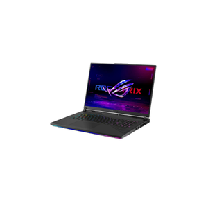 Honeywell CT47 Ultra-Gồ Ghề 5G Và Wi-Fi 6E Máy Tính Di Động Thương Hiệu Mới Máy Tính Công Nghiệp Với Phụ Kiện Ban Đầu Trong Kho - Product Image 2