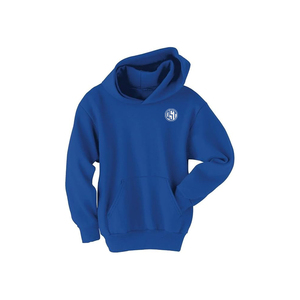 Pulls à capuche personnalisés de haute qualité pour hommes vente en gros de sweats d'athlétisme avec logo brodé de conception OEM en vente - Product Image 5