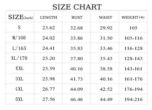 Venta al por mayor Bling Rhinestone algodón hombres camisetas personalizadas manga completa brillo diseño camiseta para ropa de moda - Product Image 6