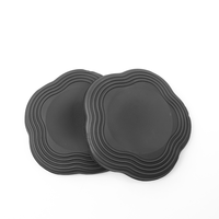 Coussin de sport en mousse EVA confortable, antidérapant, léger et durable pour protéger la cheville, le coude, le poignet et le genou lors du yoga et autres activités